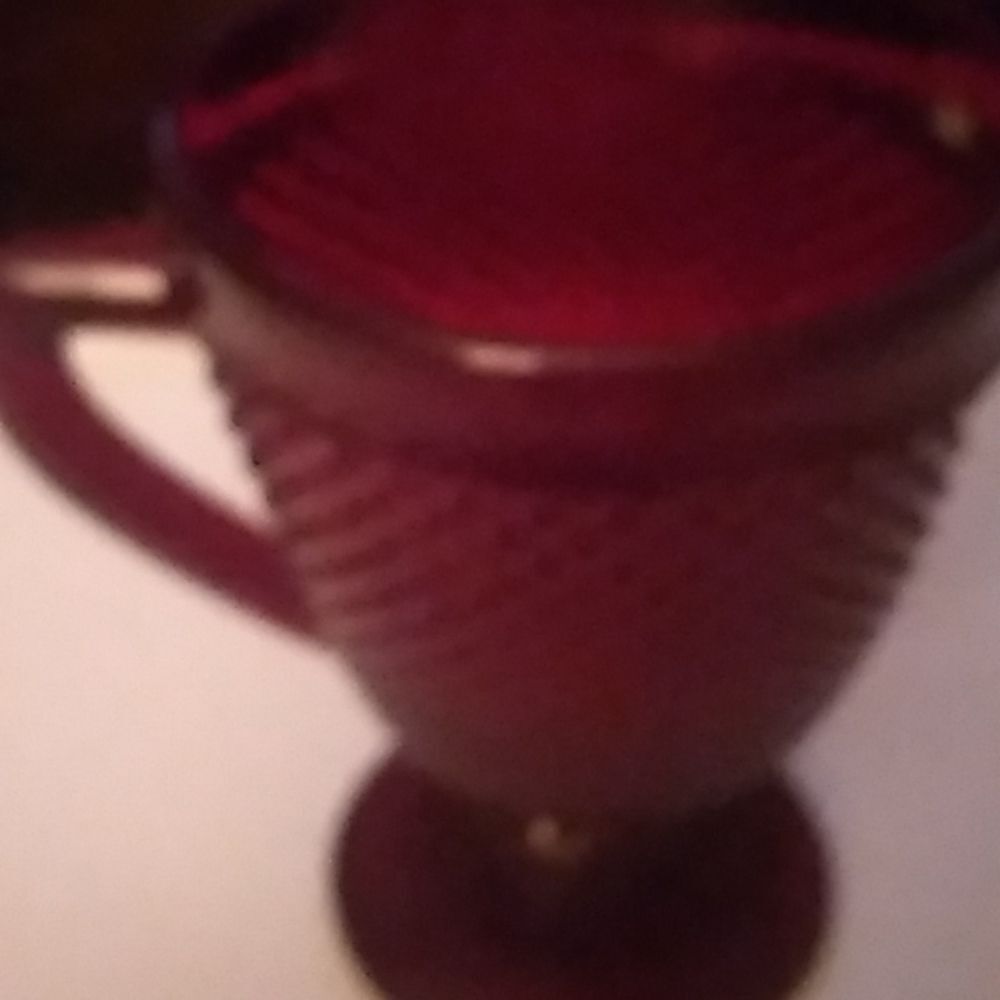 Ivima Pitcher  - Picture 3 of 5